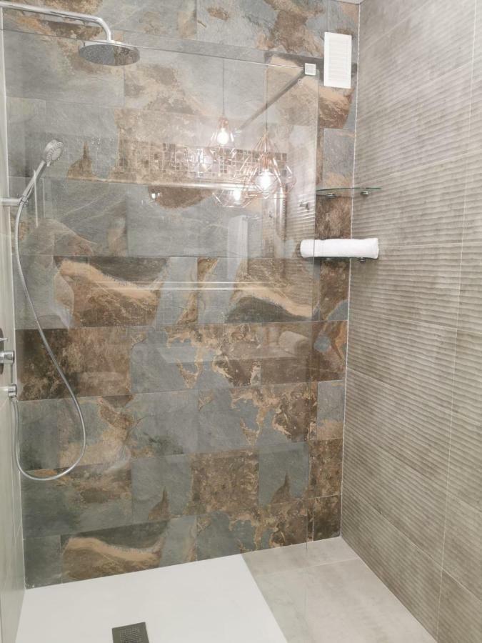 Apartment Orlando Sea Costa Adeje  ภายนอก รูปภาพ